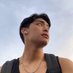 migo (@migotraspe) Twitter profile photo migo (@migotraspe) Twitter profile photo