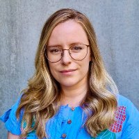 Nichola Calvani (@nicholacalvani) 's Twitter Profile Photo Nichola Calvani (@nicholacalvani) 's Twitter Profile Photo