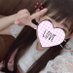 かなめ (@jvvrjayj70o) Twitter profile photo かなめ (@jvvrjayj70o) Twitter profile photo