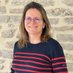 Karen QUINTIN (@karenquintin) Twitter profile photo Karen QUINTIN (@karenquintin) Twitter profile photo