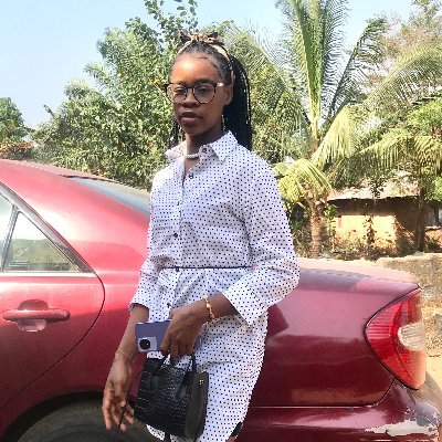 finzyolive's profile picture. #Medic
#Music 
#Designer