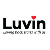 Luvin.India(@Luvin_India) 's Twitter Profile Photo