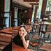 Poonam Binayak (@poonambinayak) Twitter profile photo Poonam Binayak (@poonambinayak) Twitter profile photo