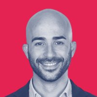 Jesús Valderrama (@percepdigital) 's Twitter Profile