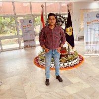 official_hemantsaini (@hemant12saini) 's Twitter Profile