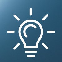 futuristifi (@futuristifi) 's Twitter Profile