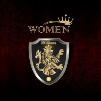 RCBIANS OFFICIAL WOMEN(@rcbianswomen) 's Twitter Profileg