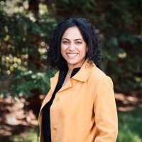 Kanu Gulati (@kanugulati) 's Twitter Profile