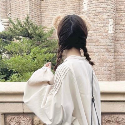 km08052's profile picture. 春からgwc /国コミュ/ INFP / INI / NCT /FANTASTICSfromEXILETRIBE