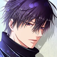 たくま (@takuma00246) 's Twitter Profile
