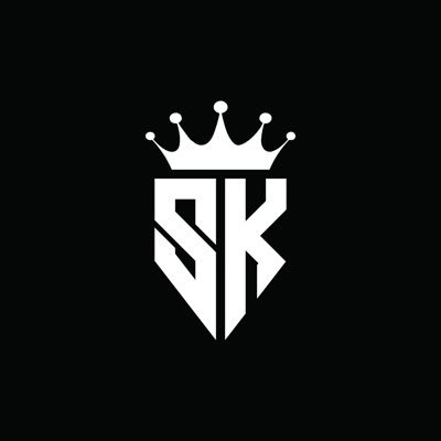 shanivi03's profile picture. Web3 enthusiast | Building in blockchain & sharing insights | Ambassador for innovation | DM for collabs 🌐 #Web3 #Meme-culture