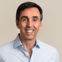 Cassio Goldschmidt (@cassiogold) 's Twitter Profile
