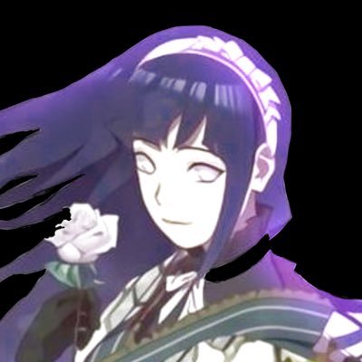 ❛ remさんのプロフィール画像