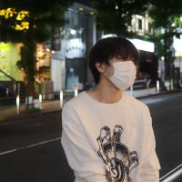 |✦ ฮาฮวาน ✦| ☺︎ (@hwandy_) 's Twitter Profile