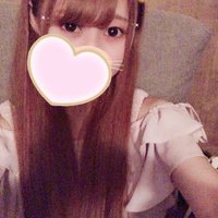 かこ (@pw3b4bjtg) 's Twitter Profile