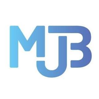 mjbtechnology Profile Picture