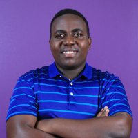 Kiviiri Richard Monday (@kiviirimonday) 's Twitter Profile
