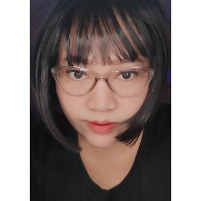 aku suka banget sama gerimis
dia adalah obat dari stress
