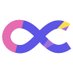 DocVeda (@veda_doc) Twitter profile photo DocVeda (@veda_doc) Twitter profile photo