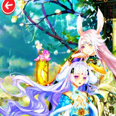 るあるん@ニキ垢さんのプロフィール画像