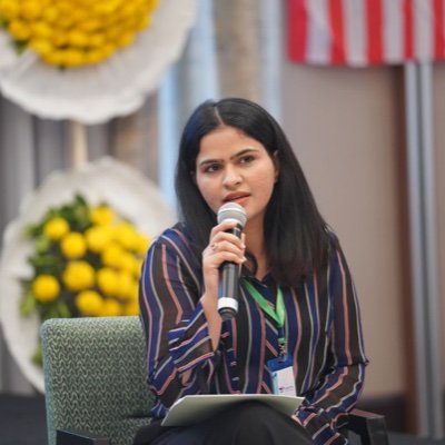 Sanyukt Samaj Morcha
Translator
MA English, M.Phil. Research Scholar & Assistant Professor- DU.
Human Cost of Farmers’ Protest link⬇️
