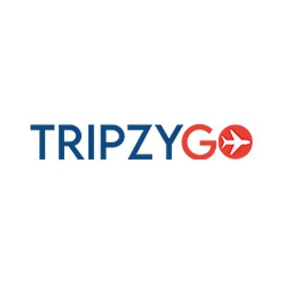 tripzy_go Profile Picture