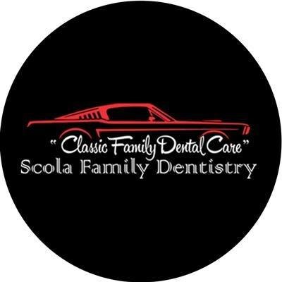 Scola Family Dentistry