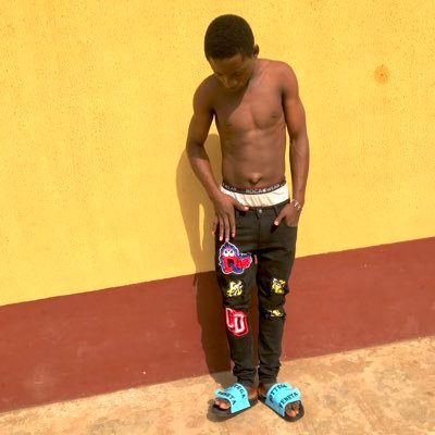 alafin12782479's profile picture. 