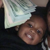 Tony Montana (@montanahnic) 's Twitter Profile Photo