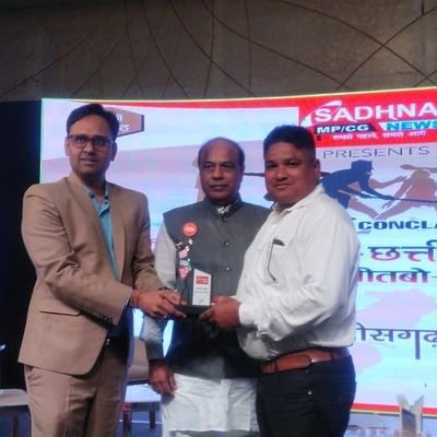 AnwarHu34090997's profile picture. 