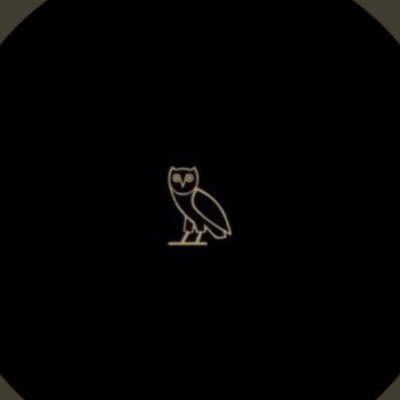ovosoundradio21's profile picture. 