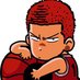 HxH 🇲🇦🇵🇸 (@hmzmufc) Twitter profile photo HxH 🇲🇦🇵🇸 (@hmzmufc) Twitter profile photo
