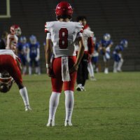 Noa Gordon (@noa_gordon24) 's Twitter Profile Photo