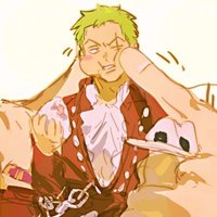 MY (@ynnn_m) 's Twitter Profile