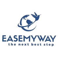 Easemyway(@EMW_Consultancy) 's Twitter Profile Photo