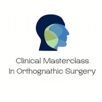 Masterclass In Orthognathic ๐๐๐ชก (@mclassomfs) 's Twitter Profile