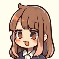 真符 (@muff_dot) 's Twitter Profile