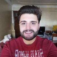 İ.H. Muratoğlu(@muratoglu_ih) 's Twitter Profile Photo