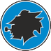 Yoav 🇮🇱🇬🇷 (@yoavamit) Twitter profile photo Yoav 🇮🇱🇬🇷 (@yoavamit) Twitter profile photo