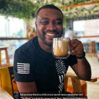 Nkasi Wódu (@wodunkasi) 's Twitter Profile