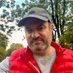 bauchet thierry (@bauchetthierry) Twitter profile photo bauchet thierry (@bauchetthierry) Twitter profile photo