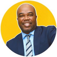 Nero Ughwujabo (@neroughwujabo) 's Twitter Profile
