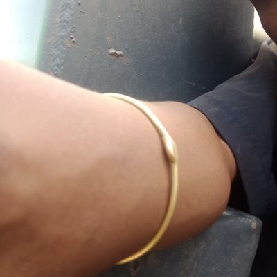 MatabishiKombi's profile picture. DIASPORA