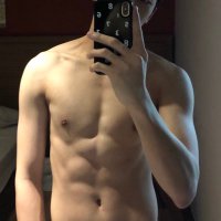 Beam (1994) (@beem_gmm) 's Twitter Profile