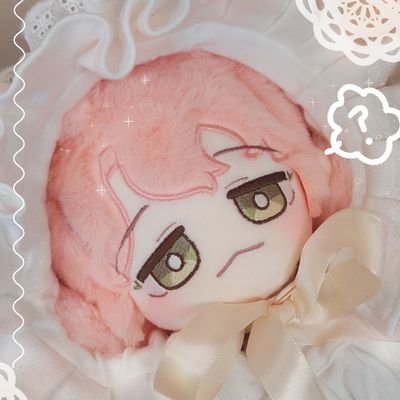 ♤접률 극악 마리모 김파카 ♤さんのプロフィール画像