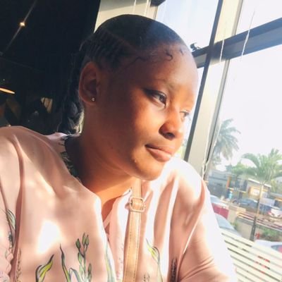 Victrey_'s profile picture. Forex trader @bluekingsllc 📈•Entrepreneur •Lover of christ  ❤️