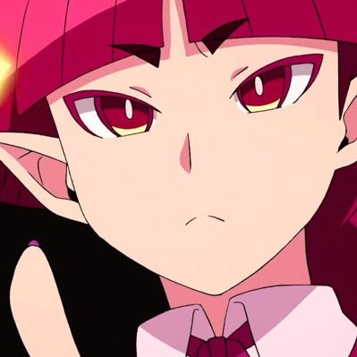 KougasakiSa's profile picture. 🥺✨🌸 |🇻🇳Vie| 🐋💜🐏☯️🦁🤟☆彡