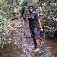 Shubham Soni (@shubhampsoni) 's Twitter Profile Photo Shubham Soni (@shubhampsoni) 's Twitter Profile Photo