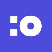 cgfaces.com (@cgfaces_com) 's Twitter Profile Photo