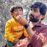AjayGhosh_Ch's profile picture. Atheist, PhD in Life sciences, Cricket  buff. O+ve, ready to donate